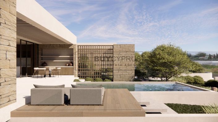 Image No.7-4 Bed Villa for sale