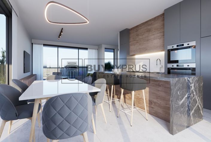 Image No.10-3 Bed Villa for sale