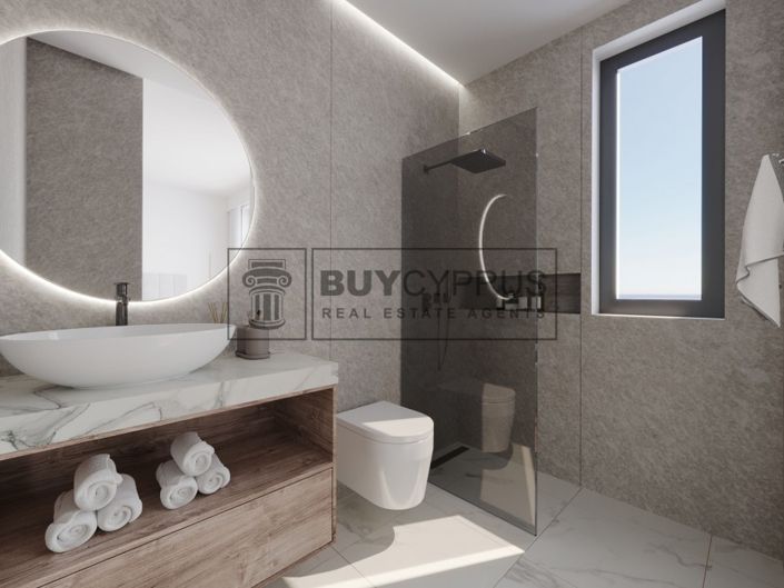 Image No.12-3 Bed Villa for sale