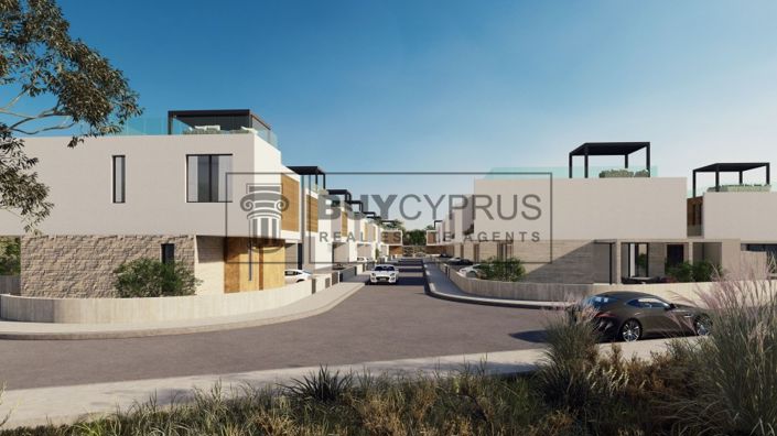 Image No.14-3 Bed Villa for sale