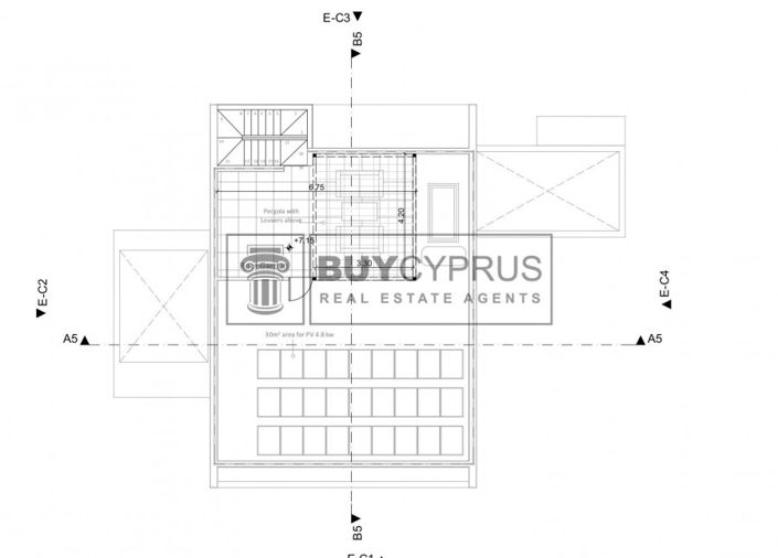 Image No.21-3 Bed Villa for sale