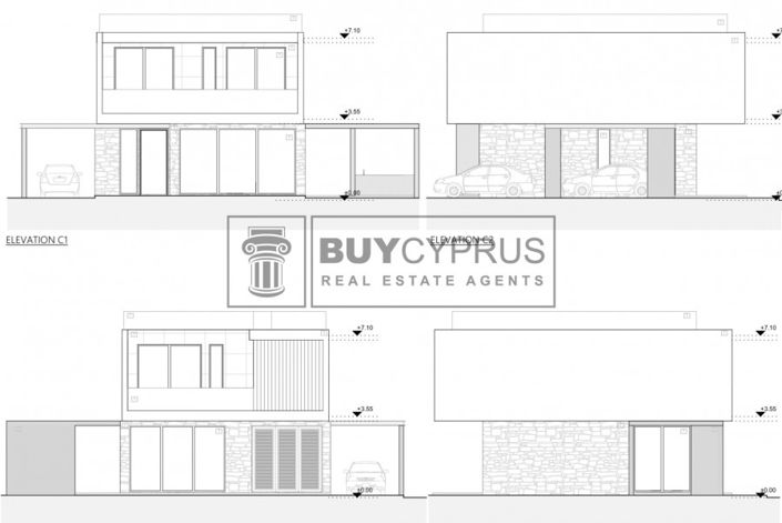 Image No.23-3 Bed Villa for sale