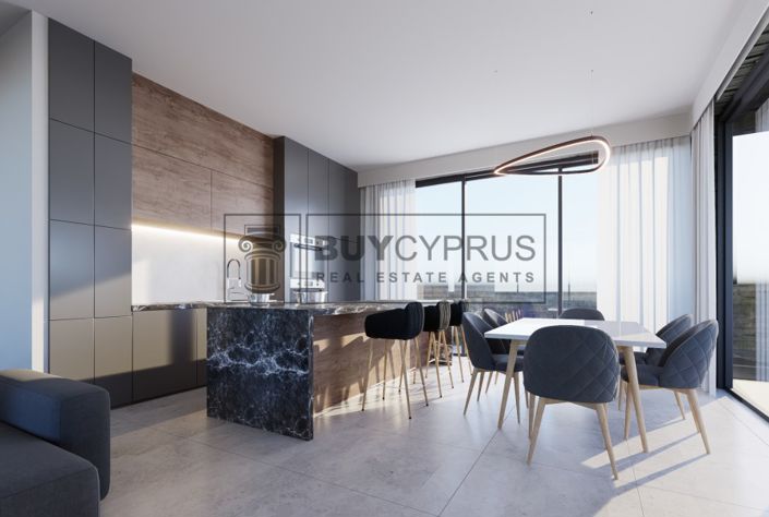 Image No.4-3 Bed Villa for sale