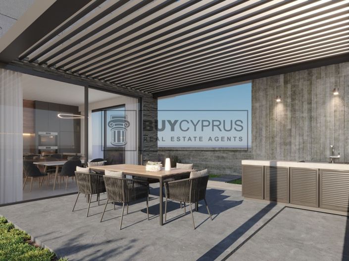 Image No.5-3 Bed Villa for sale