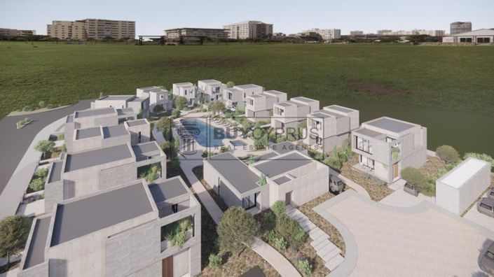 Image No.13-3 Bed Villa for sale