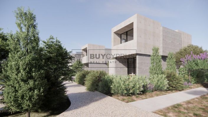 Image No.17-3 Bed Villa for sale