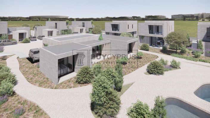 Image No.20-3 Bed Villa for sale