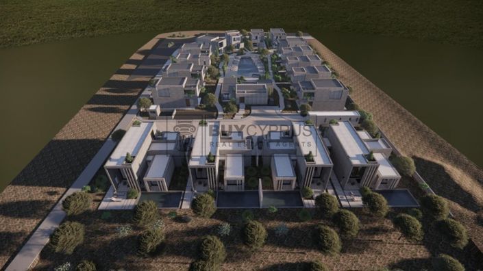 Image No.26-3 Bed Villa for sale