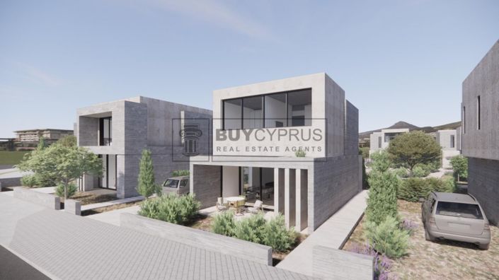 Image No.3-3 Bed Villa for sale