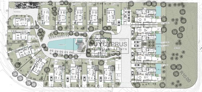 Image No.38-3 Bed Villa for sale