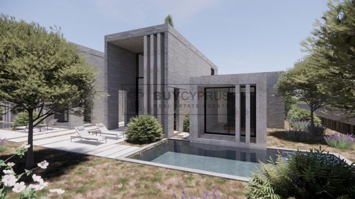 Image No.4-3 Bed Villa for sale