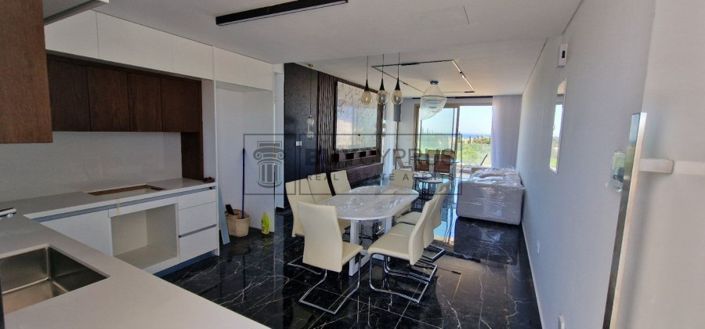 Image No.7-3 Bed Apartment for sale