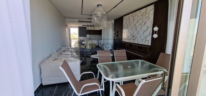 Image No.11-3 Bed Apartment for sale