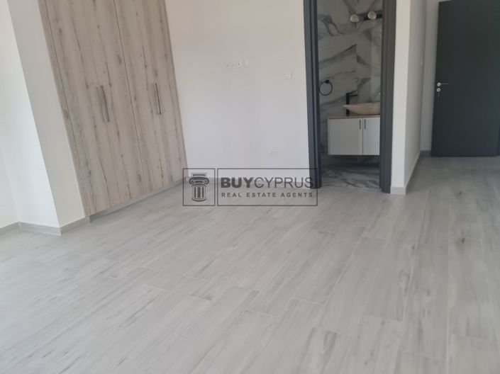 Image No.13-3 Bed Apartment for sale