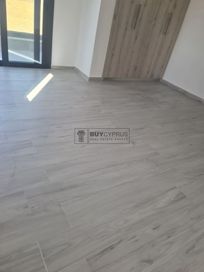 Image No.17-3 Bed Apartment for sale