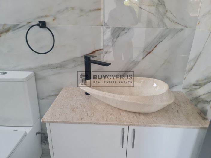 Image No.19-3 Bed Apartment for sale