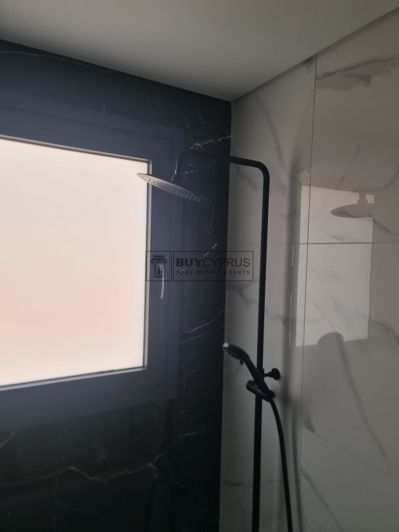 Image No.22-3 Bed Apartment for sale