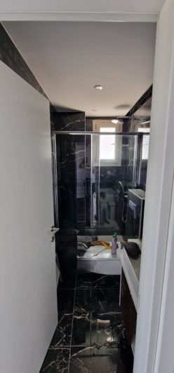 Image No.23-3 Bed Apartment for sale