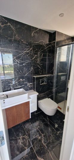 Image No.24-3 Bed Apartment for sale