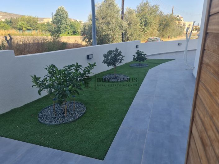 Image No.26-3 Bed Apartment for sale