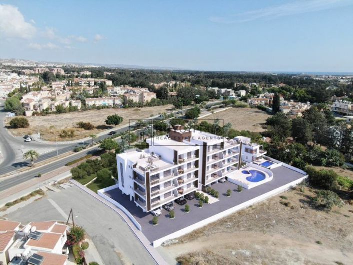 Image No.4-3 Bed Apartment for sale