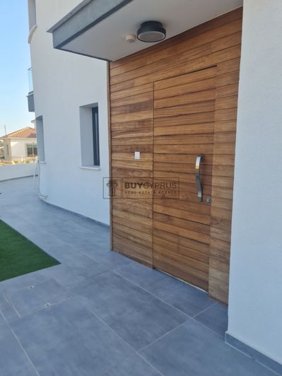 Image No.7-3 Bed Apartment for sale