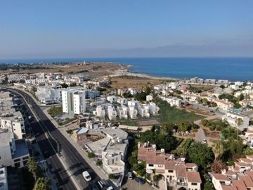 Detached Villa For Sale  in  Tombs of the Kings