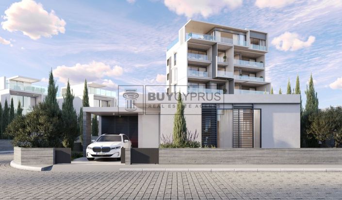 Image No.4-3 Bed Villa for sale