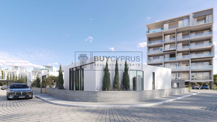 Image No.5-3 Bed Villa for sale