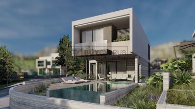 3 Bed Villa for sale