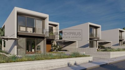 Detached Villa For Sale  in  Konia