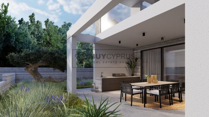 Image No.4-3 Bed Villa for sale