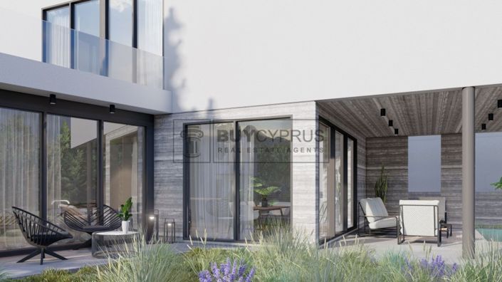 Image No.8-3 Bed Villa for sale