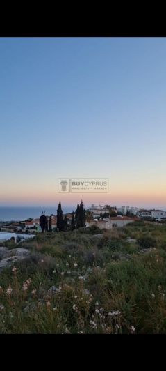 Image No.4-4 Bed Villa for sale