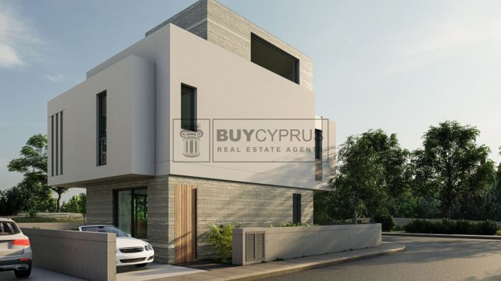 Image No.6-3 Bed Villa for sale