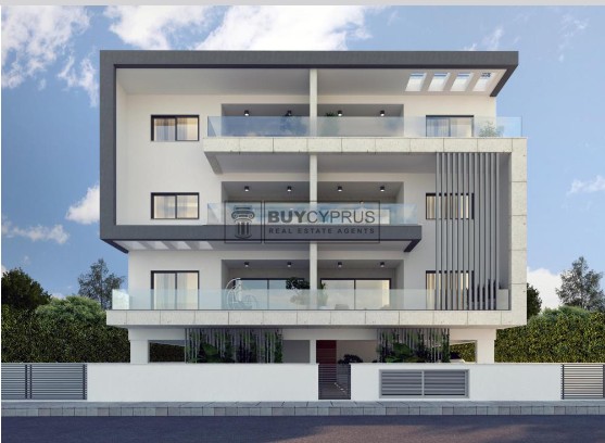 Image No.2-1 Bed Apartment for sale