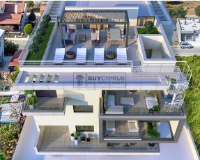 Image No.3-1 Bed Apartment for sale