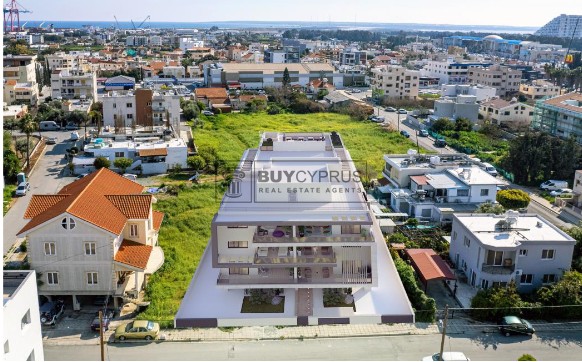 Image No.4-1 Bed Apartment for sale