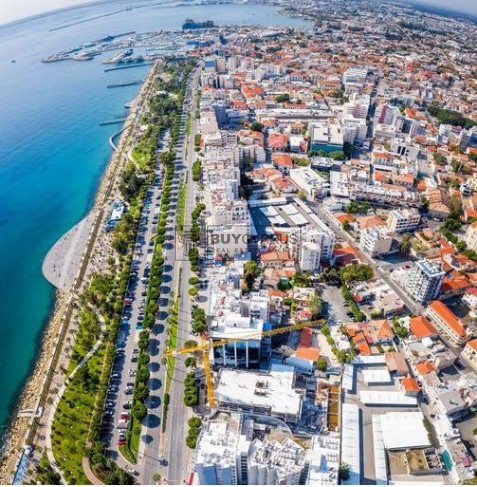 Image No.5-1 Bed Apartment for sale