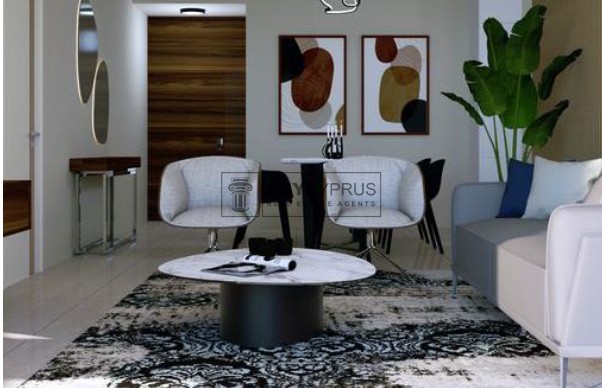 Image No.7-1 Bed Apartment for sale