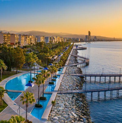 Image No.8-1 Bed Apartment for sale