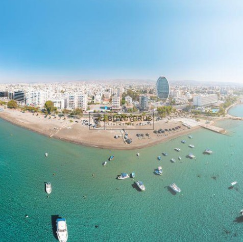 Image No.9-1 Bed Apartment for sale