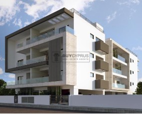 Image No.1-2 Bed Apartment for sale