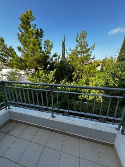 Image No.15-3 Bed Townhouse for sale