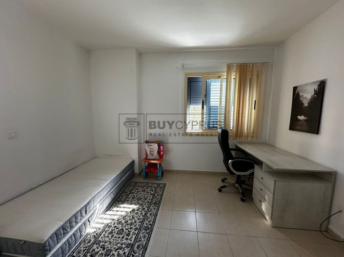 Image No.17-3 Bed Townhouse for sale