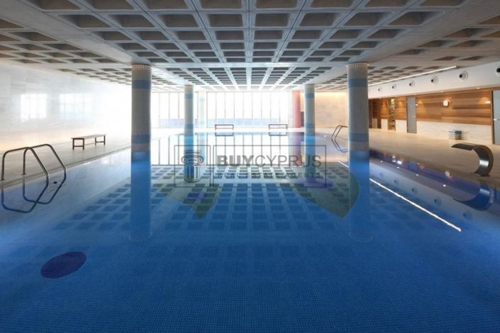 Image No.3-3 Bed Townhouse for sale