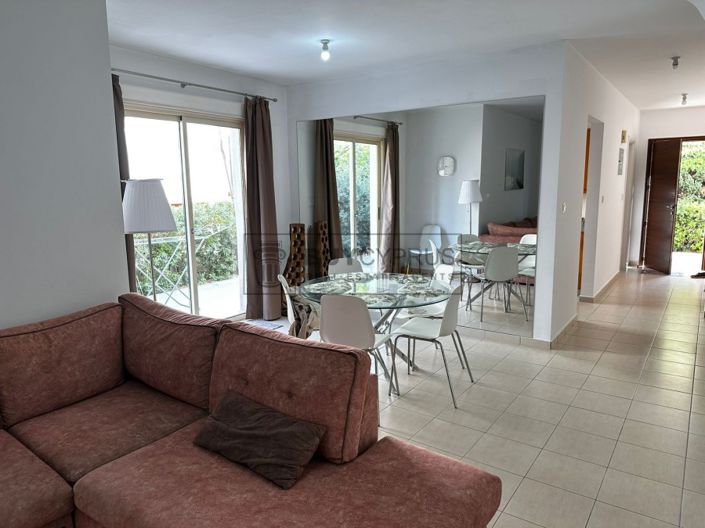 Image No.6-3 Bed Townhouse for sale