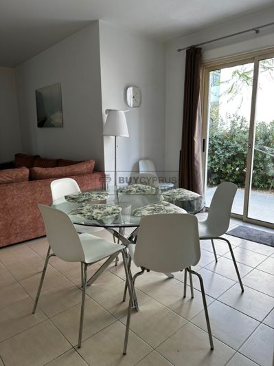 Image No.9-3 Bed Townhouse for sale