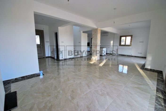 Image No.14-4 Bed Villa for sale