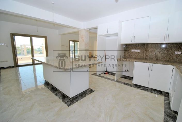 Image No.18-4 Bed Villa for sale